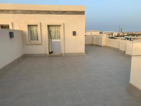 قرية امواج ‏بالساحل الشمالي